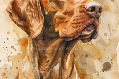 www.pictures-ai.de_Andrea-Spaeth_Hundeportraits_025_WZ