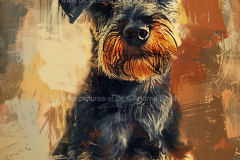www.pictures-ai.de_Andrea-Spaeth_Hundeportraits_026_WZ