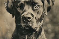 www.pictures-ai.de_Andrea-Spaeth_Hundeportraits_028_WZ