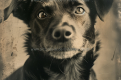 www.pictures-ai.de_Andrea-Spaeth_Hundeportraits_029_WZ