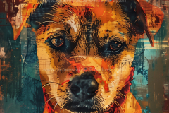www.pictures-ai.de_Andrea-Spaeth_Hundeportraits_030_WZ