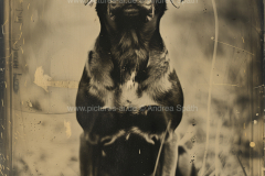 www.pictures-ai.de_Andrea-Spaeth_Hundeportraits_031_WZ