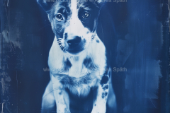 www.pictures-ai.de_Andrea-Spaeth_Hundeportraits_032_WZ