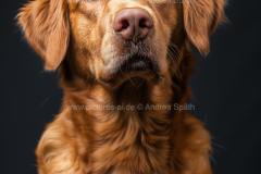 www.pictures-ai.de_Andrea-Spaeth_Hundeportraits_033_WZ