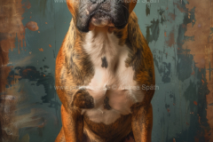 www.pictures-ai.de_Andrea-Spaeth_Hundeportraits_034_WZ