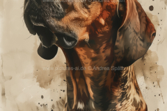 www.pictures-ai.de_Andrea-Spaeth_Hundeportraits_036_WZ