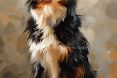 www.pictures-ai.de_Andrea-Spaeth_Hundeportraits_037_WZ