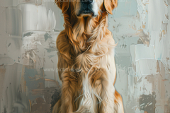 www.pictures-ai.de_Andrea-Spaeth_Hundeportraits_038_WZ