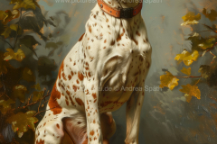 www.pictures-ai.de_Andrea-Spaeth_Hundeportraits_040_WZ