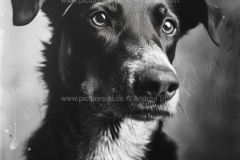 www.pictures-ai.de_Andrea-Spaeth_Hundeportraits_041_WZ