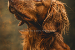 www.pictures-ai.de_Andrea-Spaeth_Hundeportraits_042_WZ