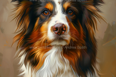 www.pictures-ai.de_Andrea-Spaeth_Hundeportraits_043_WZ