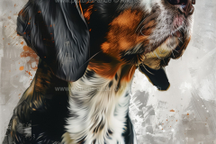 www.pictures-ai.de_Andrea-Spaeth_Hundeportraits_044_WZ