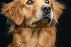 www.pictures-ai.de_Andrea-Spaeth_Hundeportraits_045_WZ