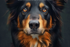 www.pictures-ai.de_Andrea-Spaeth_Hundeportraits_046_WZ