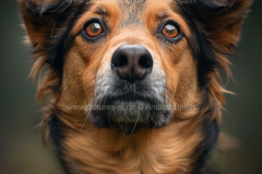 www.pictures-ai.de_Andrea-Spaeth_Hundeportraits_047_WZ