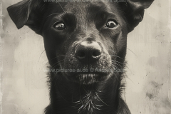 www.pictures-ai.de_Andrea-Spaeth_Hundeportraits_049_WZ