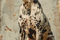 www.pictures-ai.de_Andrea-Spaeth_Hundeportraits_051_WZ
