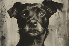 www.pictures-ai.de_Andrea-Spaeth_Hundeportraits_053_WZ