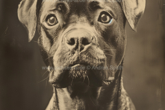 www.pictures-ai.de_Andrea-Spaeth_Hundeportraits_054_WZ