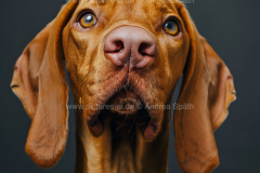 www.pictures-ai.de_Andrea-Spaeth_Hundeportraits_055_WZ