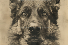 www.pictures-ai.de_Andrea-Spaeth_Hundeportraits_057_WZ