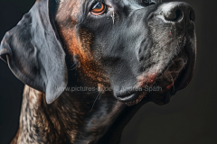 www.pictures-ai.de_Andrea-Spaeth_Hundeportraits_058_WZ