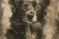 www.pictures-ai.de_Andrea-Spaeth_Hundeportraits_059_WZ