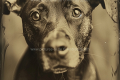 www.pictures-ai.de_Andrea-Spaeth_Hundeportraits_060_WZ
