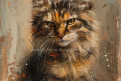 www.pictures-ai.de_Andrea-Spaeth_Katzenportraits_001_WZ
