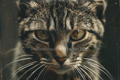 www.pictures-ai.de_Andrea-Spaeth_Katzenportraits_002_WZ