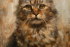 www.pictures-ai.de_Andrea-Spaeth_Katzenportraits_003_WZ