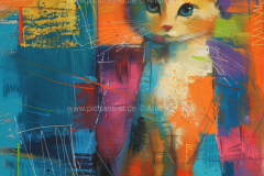 www.pictures-ai.de_Andrea-Spaeth_Katzenportraits_004_WZ