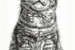 www.pictures-ai.de_Andrea-Spaeth_Katzenportraits_005_WZ