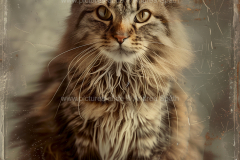 www.pictures-ai.de_Andrea-Spaeth_Katzenportraits_006_WZ