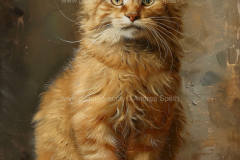 www.pictures-ai.de_Andrea-Spaeth_Katzenportraits_007_WZ