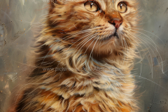 www.pictures-ai.de_Andrea-Spaeth_Katzenportraits_008_WZ