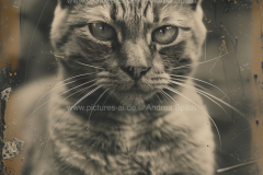 www.pictures-ai.de_Andrea-Spaeth_Katzenportraits_009_WZ