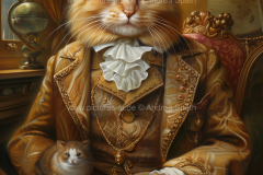 www.pictures-ai.de_Andrea-Spaeth_Katzenportraits_010_WZ