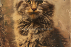 www.pictures-ai.de_Andrea-Spaeth_Katzenportraits_011_WZ