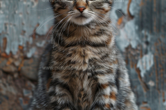www.pictures-ai.de_Andrea-Spaeth_Katzenportraits_012_WZ