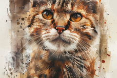 www.pictures-ai.de_Andrea-Spaeth_Katzenportraits_013_WZ