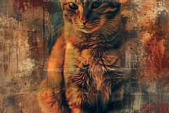 www.pictures-ai.de_Andrea-Spaeth_Katzenportraits_015_WZ