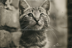 www.pictures-ai.de_Andrea-Spaeth_Katzenportraits_016_WZ