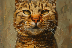 www.pictures-ai.de_Andrea-Spaeth_Katzenportraits_017_WZ