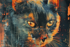 www.pictures-ai.de_Andrea-Spaeth_Katzenportraits_018_WZ