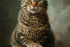 www.pictures-ai.de_Andrea-Spaeth_Katzenportraits_019_WZ