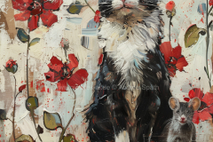 www.pictures-ai.de_Andrea-Spaeth_Katzenportraits_020_WZ