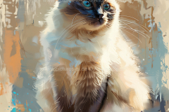 www.pictures-ai.de_Andrea-Spaeth_Katzenportraits_021_WZ
