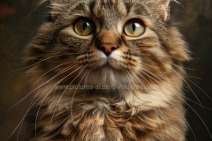 www.pictures-ai.de_Andrea-Spaeth_Katzenportraits_022_WZ